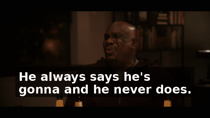 c122b14f-3cc0-496b-bf58-d958244234da.gif