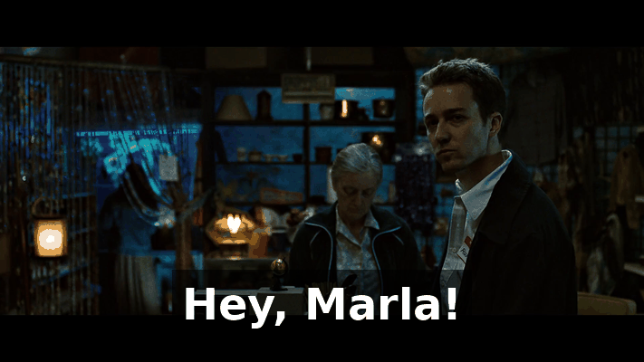 60482ea5-2bc7-4f49-a2dd-61a9cf2c98af.gif
