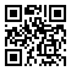 QR code for this GIF's share link