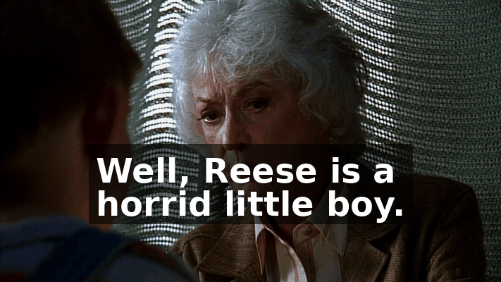 41019876-7fbc-4520-a4d6-757790c4123d.gif