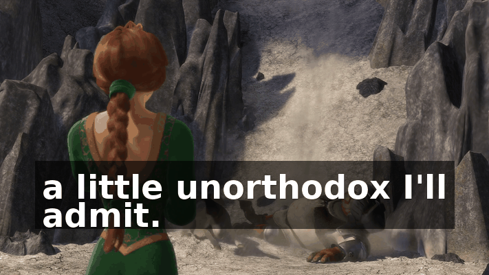 02a370ad-f05a-4326-b383-b82a0987f3b1.gif