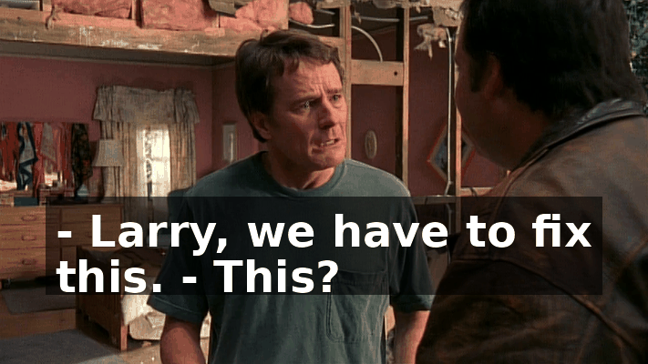 8a700af3-4537-4eb5-8aa4-4cf388a72026.gif