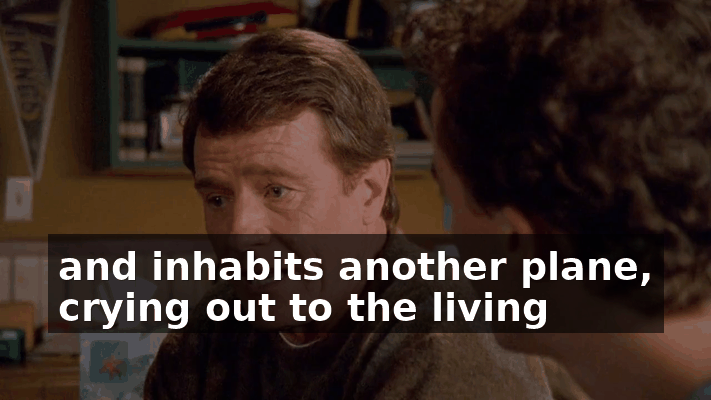e6320433-10f1-4187-b6bd-3e02be134bda.gif