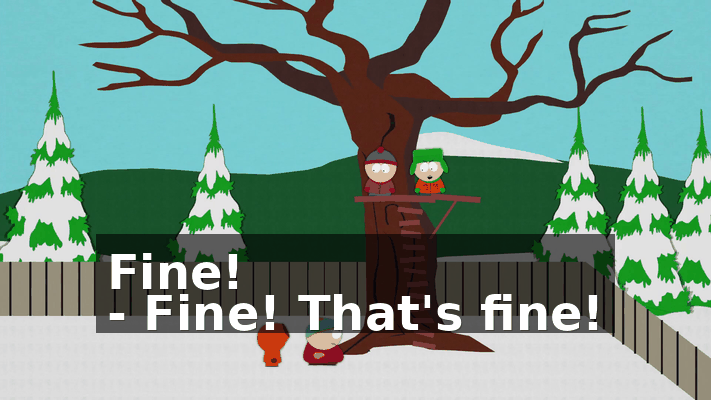 9ec0ded2-5e75-451f-84a0-ec3ad73c2cc1.gif