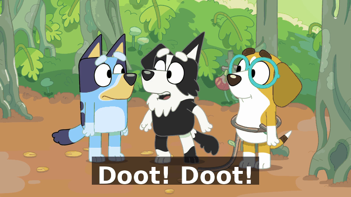 952997e1-f6c7-4d4a-bbf9-ec8c98b22d2a.gif