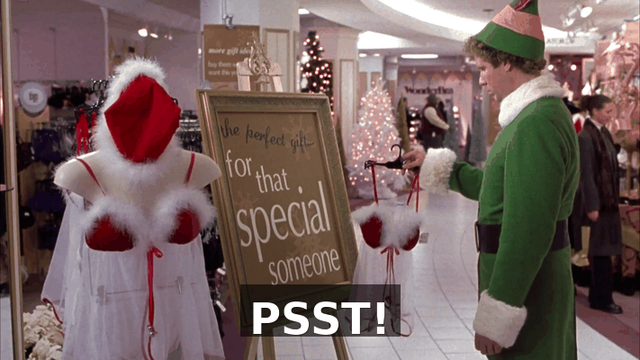 82b6b57b-1e99-4c00-949f-4db7c90f752c.gif