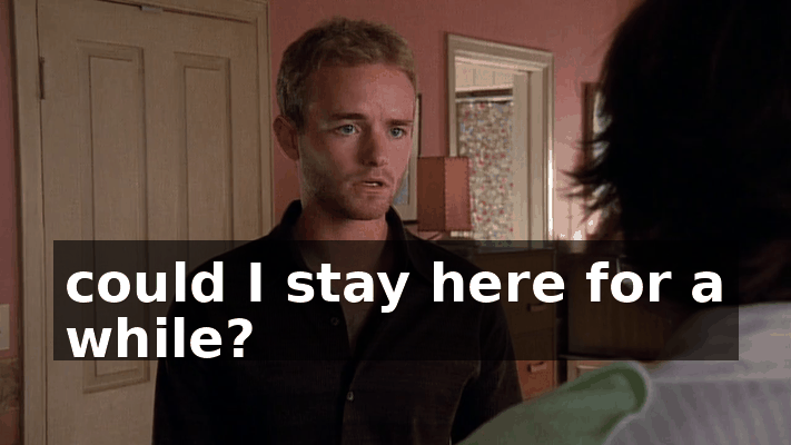 f779aa24-5396-44b5-9035-0648576f9dfd.gif