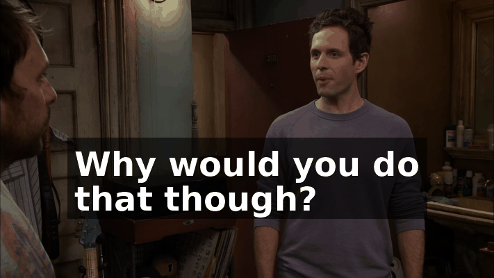 ab43d00e-d2a4-4738-9961-3ec4b3904a3a.gif