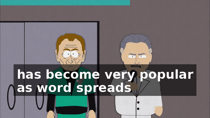 75e6dee2-654a-4113-b768-a1e9a35d1991.gif
