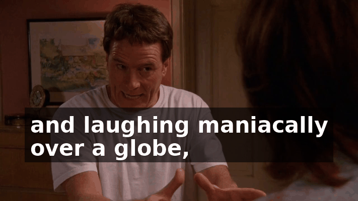 91a84136-baa5-40f6-87b3-b3f8af133ae0.gif