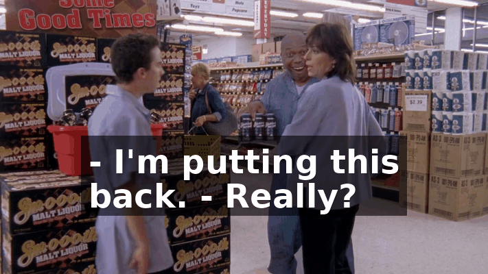 e1c098d2-1ef1-4c38-93c1-77f8768ce786.gif