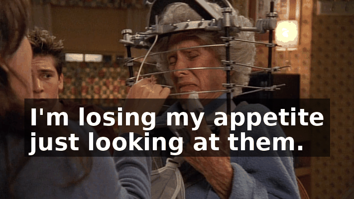 90fab5c9-5ac6-4588-85ee-aed21ba693e3.gif