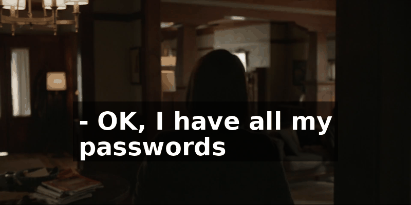 c4b7570d-cc9d-4993-bf6f-a1c7e24d5a92.gif