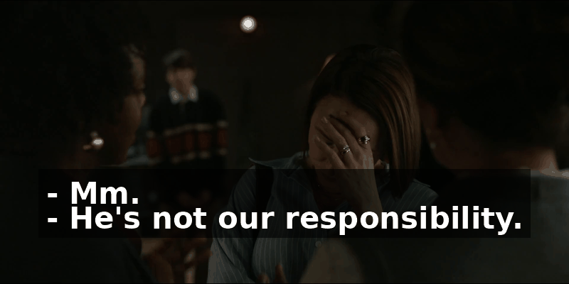 b92a728c-2e58-4aea-9904-2f13934420c3.gif
