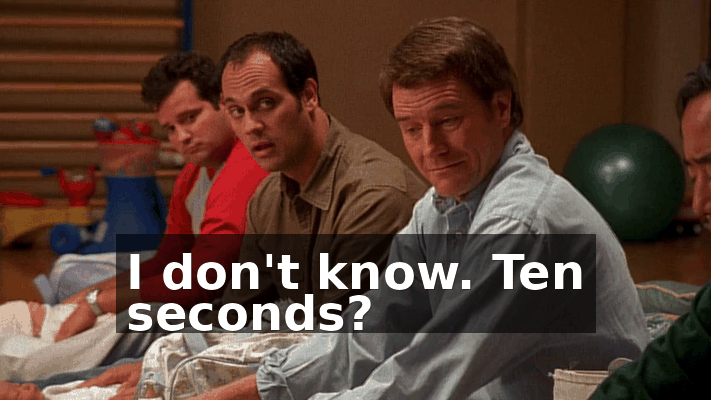 1613c6d2-cdae-414f-ab89-eb00854a64c1.gif