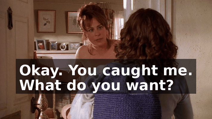 f11bdf8a-7773-4589-bca2-09a643a37097.gif