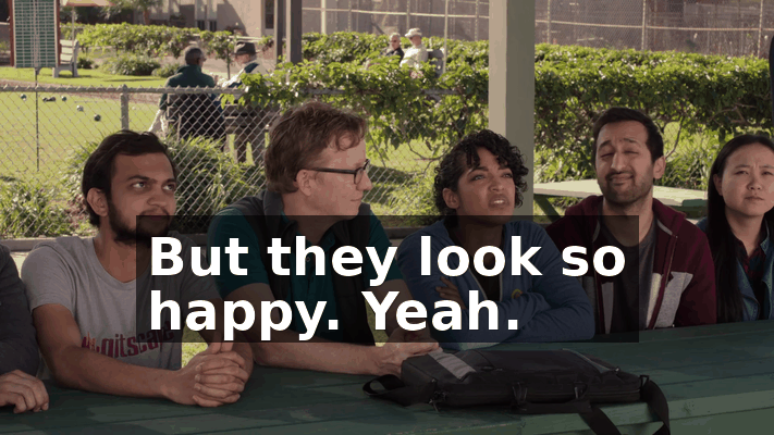 b3e2d3d0-83c3-459c-9805-15014b2ff757.gif