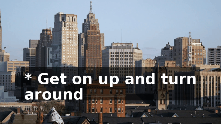 a8460c2c-9a6f-4fa2-88a6-bea0b7bf279b.gif