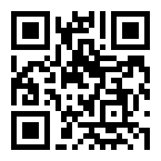 QR code for this GIF's share link