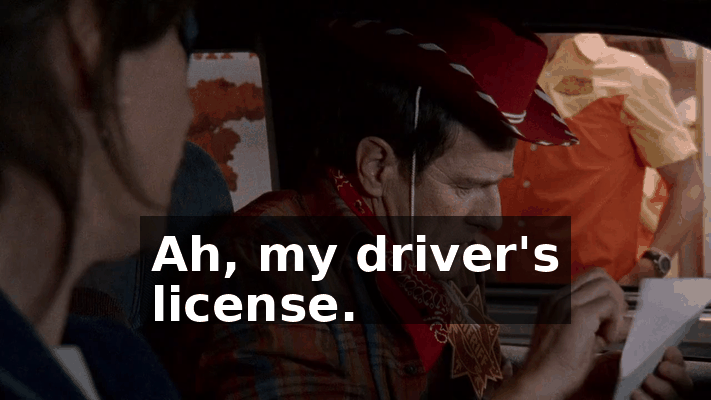 389ea268-b947-4681-9850-f7e7f2fca072.gif