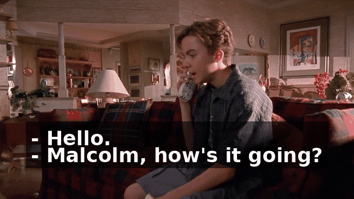 7853bd68-95b4-4d86-92ef-1aef5dea3781.gif
