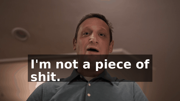 361fabf9-17eb-406f-a6c6-651ad6cd3f07.gif
