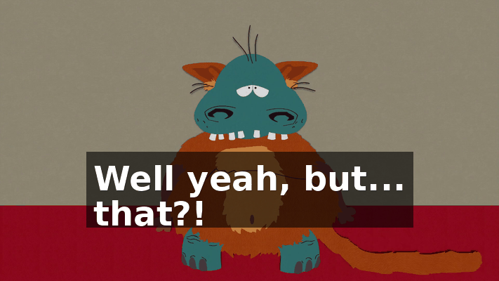 3fe98c07-fe79-4f4e-9155-1c24a2a874ce.gif