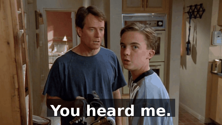 da90a590-5d17-40e7-a28a-5f84f673ddd5.gif