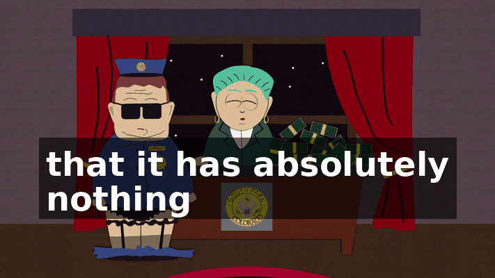 1a8dbb4e-143a-4378-a071-e519714ad168.gif
