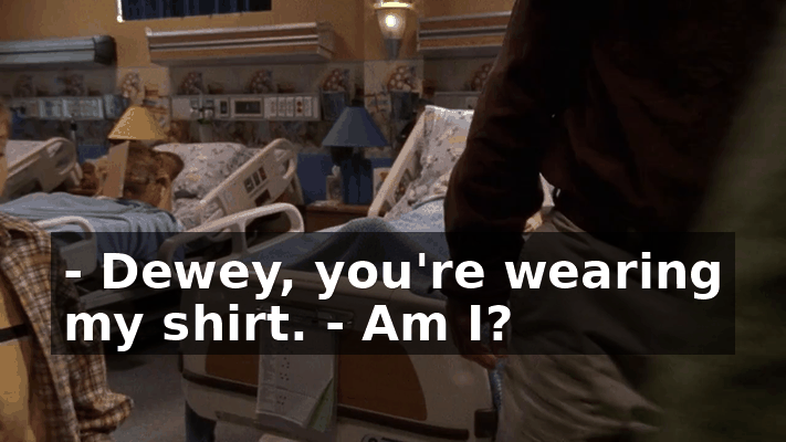 326b8c5c-400c-454c-9b3d-0d9b5095c430.gif