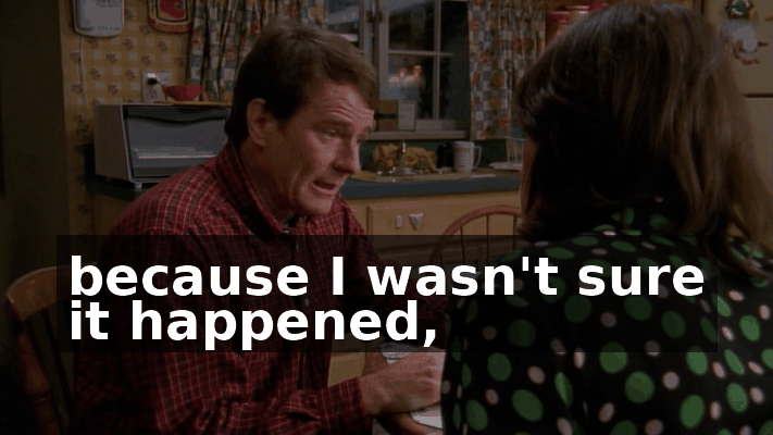 5d54db2a-7e28-45a0-a66a-f5c68ca1f8d2.gif