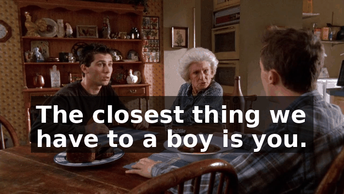 01b2a6c9-1b0c-49b9-971a-600c880df21f.gif