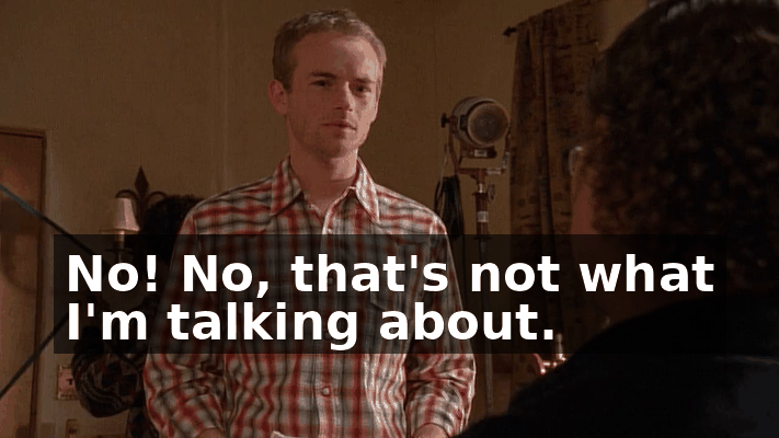 c3fcea29-80f7-4096-bd6d-4627627e6eb7.gif