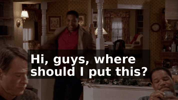 e5e15b5a-5cf1-4276-bf55-e7cefba80ce1.gif
