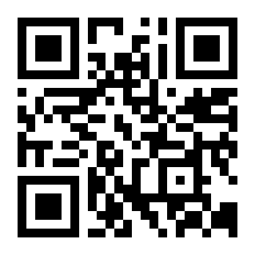 QR code for this GIF's share link