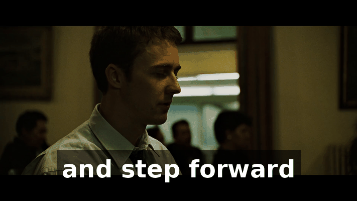 44125b00-781d-4f12-a02d-0437142f5b6b.gif