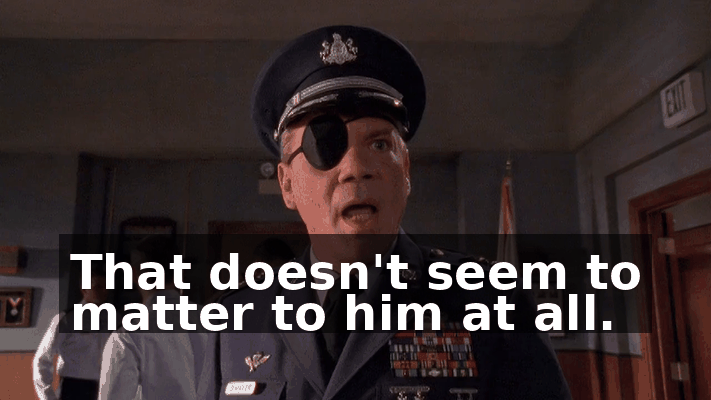 c3ecbe9e-73f4-4098-98ad-0bd2e6b41052.gif