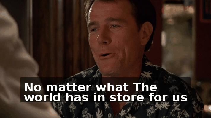 eb2f13c8-0717-43e2-ad9e-f977bcc03887.gif