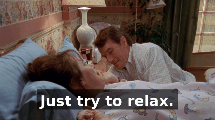4ca163ac-a7aa-49bc-8479-a2598f56d48b.gif