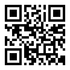 QR code for this GIF's share link