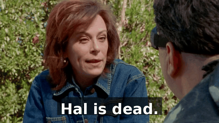 190a0a68-7645-441c-8658-45366f90562c.gif