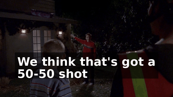 919cb4b3-106b-44a1-b3b0-26257cf6df35.gif