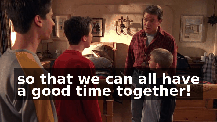 841a92b2-f510-46fc-aff0-52a3ad68d75a.gif