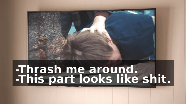 45b8de3f-d0a6-475d-862d-2a5a98c0db6b.gif