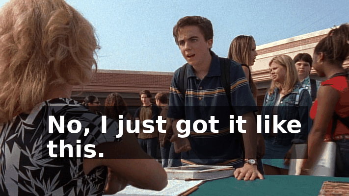 dfb74132-e02e-49fc-92ef-766926a034b2.gif
