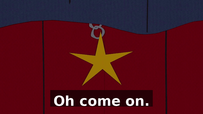 7b918d1d-9792-47e3-8d03-3f511f27fc22.gif
