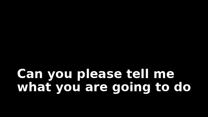 4c4b0ab0-c155-4f41-a5af-ef427e4ee702.gif