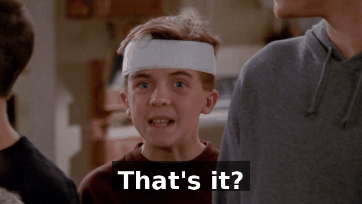 ec67193d-ba81-4563-b58e-5aaa2c5bea9f.gif