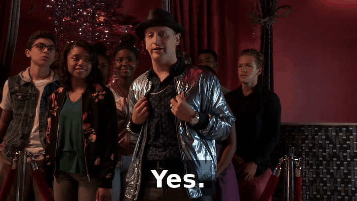 410cd40e-882e-4fbe-b7d0-92977215194e.gif