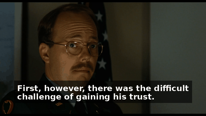 5a9e5b1b-23c8-4bfa-93b8-34f1e2ab92bf.gif